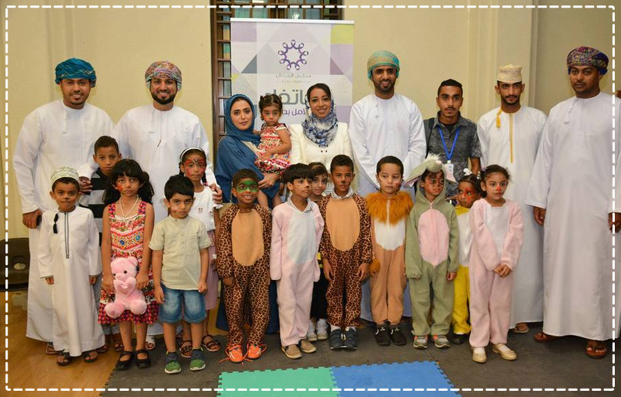 زيارة مستشفي الجامعة